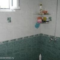 Дом в Болгарии, Бургасская область, Елените, 140 кв.м.