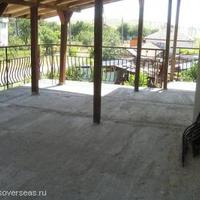 Дом в Болгарии, Бургасская область, Елените, 140 кв.м.