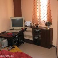 Дом в Болгарии, Бургасская область, Елените, 140 кв.м.