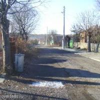 Дом в Болгарии, Бургасская область, Елените, 140 кв.м.