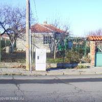 Вилла в Болгарии, Бургасская область, Несебр