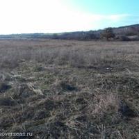 Land plot in Bulgaria, Elkhovo