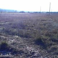 Land plot in Bulgaria, Elkhovo