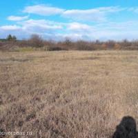 Land plot in Bulgaria, Elkhovo