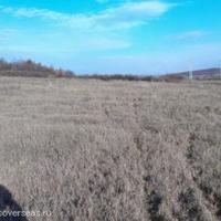 Land plot in Bulgaria, Elkhovo