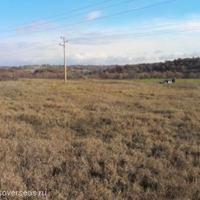 Land plot in Bulgaria, Elkhovo