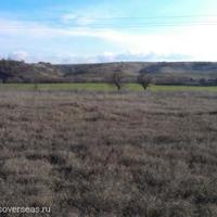 Land plot in Bulgaria, Elkhovo