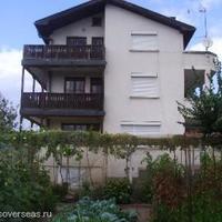 Дом в Болгарии, Бургасская область, Елените