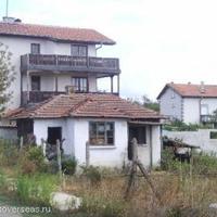 Дом в Болгарии, Бургасская область, Елените