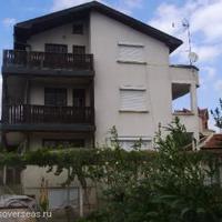 Дом в Болгарии, Бургасская область, Елените