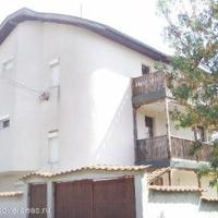 Дом в Болгарии, Бургасская область, Елените