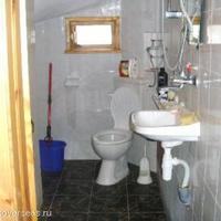 Дом в Болгарии, Бургасская область, Елените