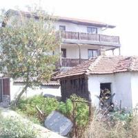 Дом в Болгарии, Бургасская область, Елените