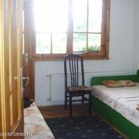 Дом в Болгарии, Бургасская область, Елените