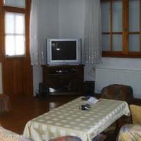 Дом в Болгарии, Бургасская область, Елените