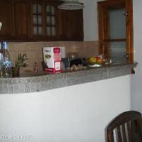 Дом в Болгарии, Бургасская область, Елените