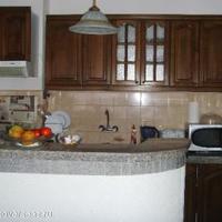 Дом в Болгарии, Бургасская область, Елените