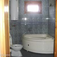 Дом в Болгарии, Бургасская область, Елените