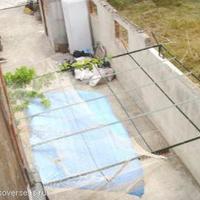 Дом в Болгарии, Бургасская область, Елените