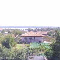 Дом в Болгарии, Бургасская область, Елените