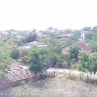 Дом в Болгарии, Бургасская область, Елените