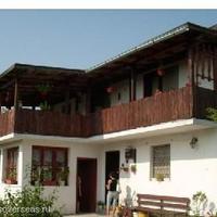 Дом в Болгарии, Бургасская область, Елените