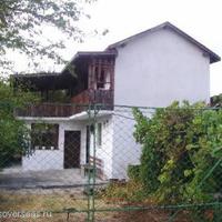 Дом в Болгарии, Бургасская область, Елените