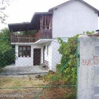 Дом в Болгарии, Бургасская область, Елените