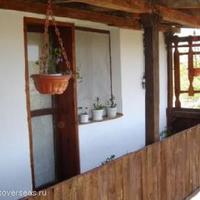 Дом в Болгарии, Бургасская область, Елените