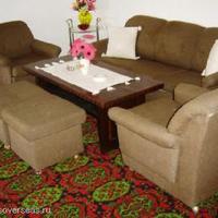 Дом в Болгарии, Бургасская область, Елените