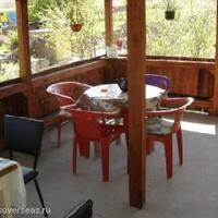 Дом в Болгарии, Бургасская область, Елените