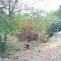 Дом в Болгарии, Бургасская область, Елените