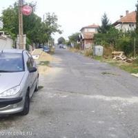 Дом в Болгарии, Бургасская область, Елените