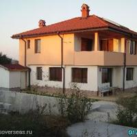 House in Bulgaria, Burgas Province, Elenite
