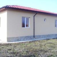 Villa in Bulgaria, Gorna Kula