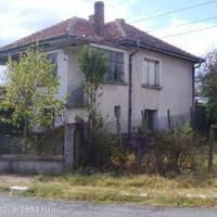 Дом в Болгарии, Бургасская область, Елените