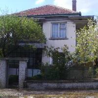 Дом в Болгарии, Бургасская область, Елените