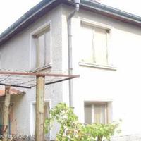 Дом в Болгарии, Бургасская область, Елените