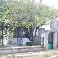 Дом в Болгарии, Бургасская область, Елените