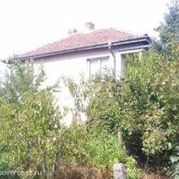 Дом в Болгарии, Бургасская область, Елените