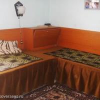 Дом в Болгарии, Бургасская область, Елените