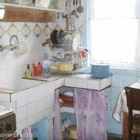 Дом в Болгарии, Бургасская область, Елените