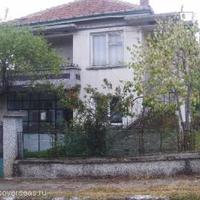 Дом в Болгарии, Бургасская область, Елените