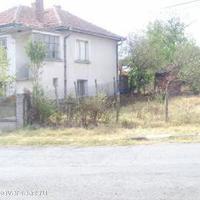 Дом в Болгарии, Бургасская область, Елените