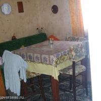 Дом в Болгарии, Бургасская область, Елените