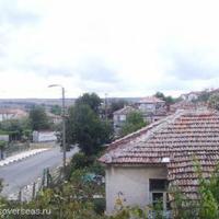 Дом в Болгарии, Бургасская область, Елените