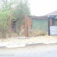 Дом в Болгарии, Бургасская область, Елените