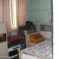 Дом в Болгарии, Бургасская область, Елените