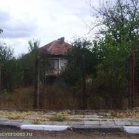 Дом в Болгарии, Бургасская область, Елените