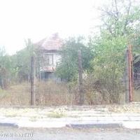 Дом в Болгарии, Бургасская область, Елените